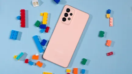 Kasyno Jeet City Aplikacja mobilna